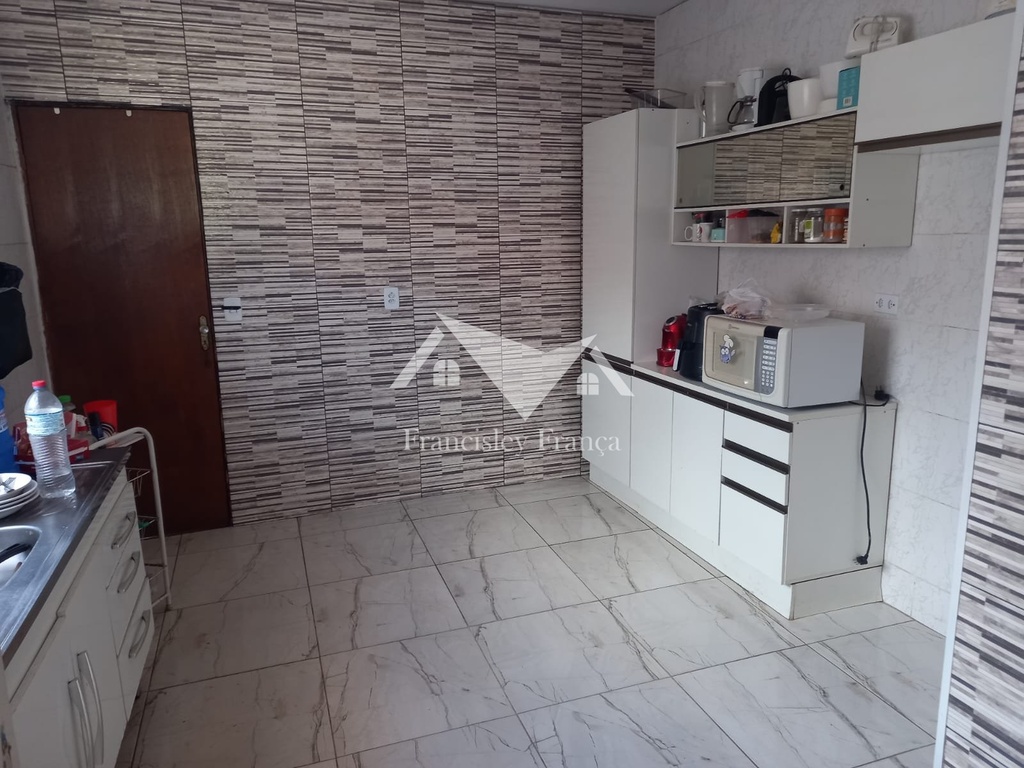 residential-/-home-3-quartos-194m2-jardim-barao-de-limeira-limeira-sp