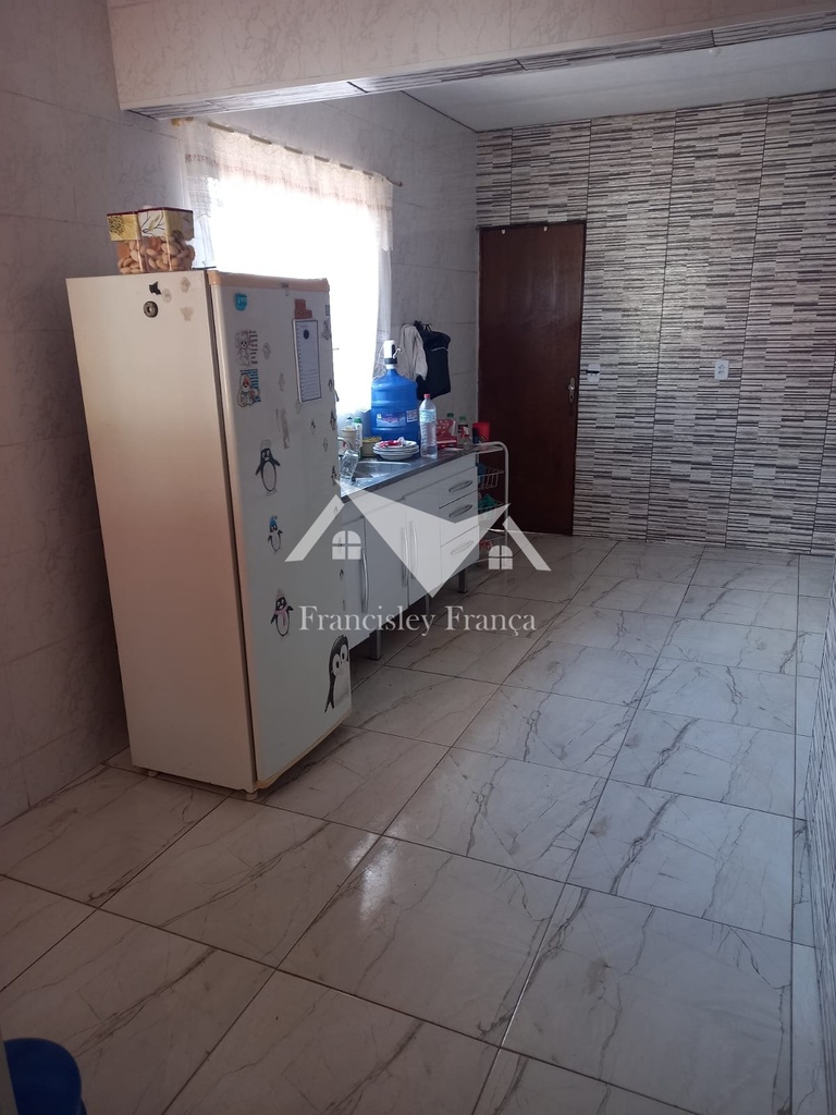 residential-/-home-3-quartos-194m2-jardim-barao-de-limeira-limeira-sp