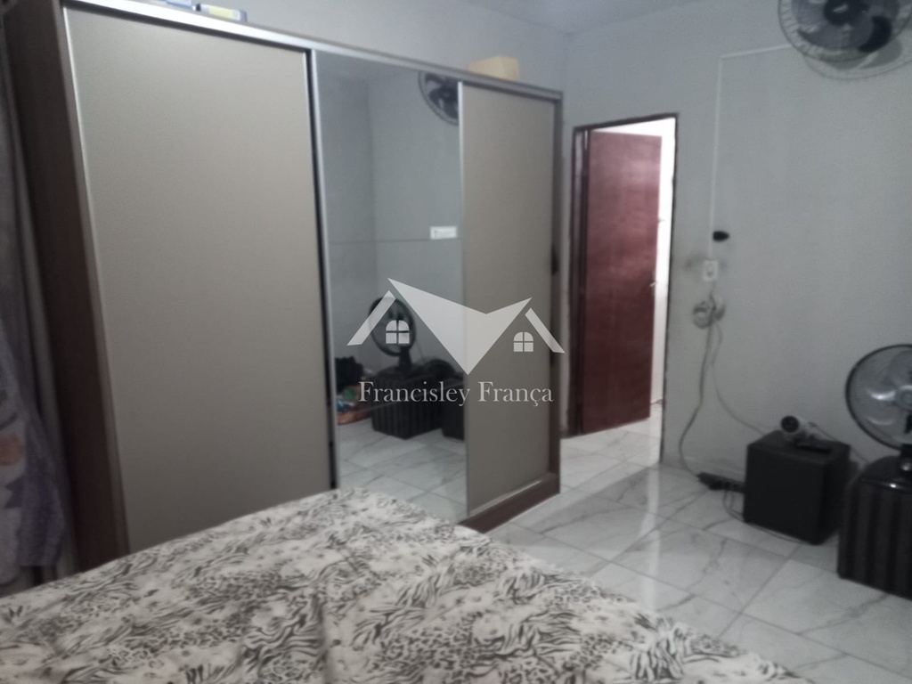 residential-/-home-3-quartos-194m2-jardim-barao-de-limeira-limeira-sp