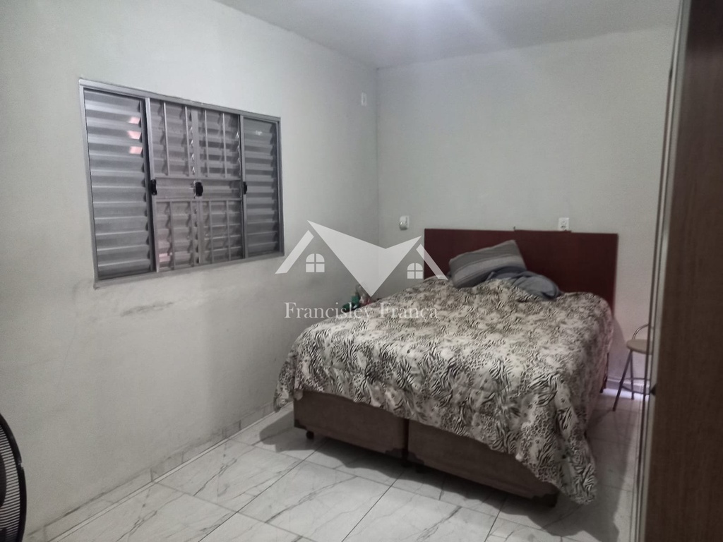 residential-/-home-3-quartos-194m2-jardim-barao-de-limeira-limeira-sp