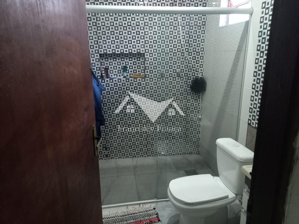 residential-/-home-3-quartos-194m2-jardim-barao-de-limeira-limeira-sp