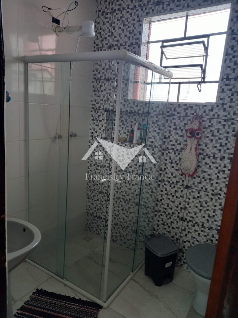 residential-/-home-3-quartos-194m2-jardim-barao-de-limeira-limeira-sp
