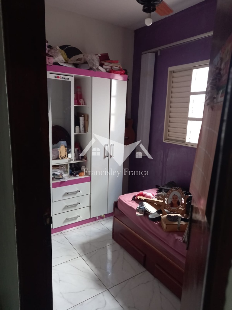 residential-/-home-3-quartos-194m2-jardim-barao-de-limeira-limeira-sp