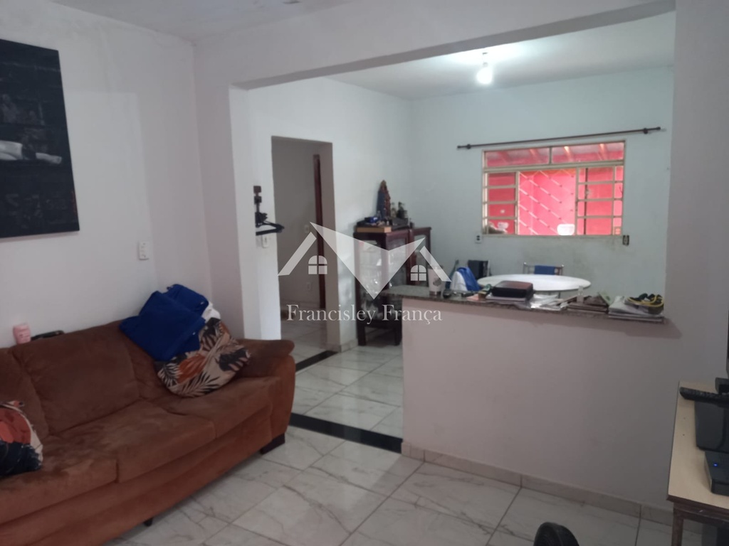residential-/-home-3-quartos-194m2-jardim-barao-de-limeira-limeira-sp