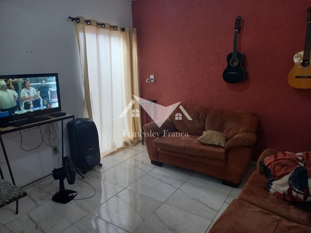 residential-/-home-3-quartos-194m2-jardim-barao-de-limeira-limeira-sp
