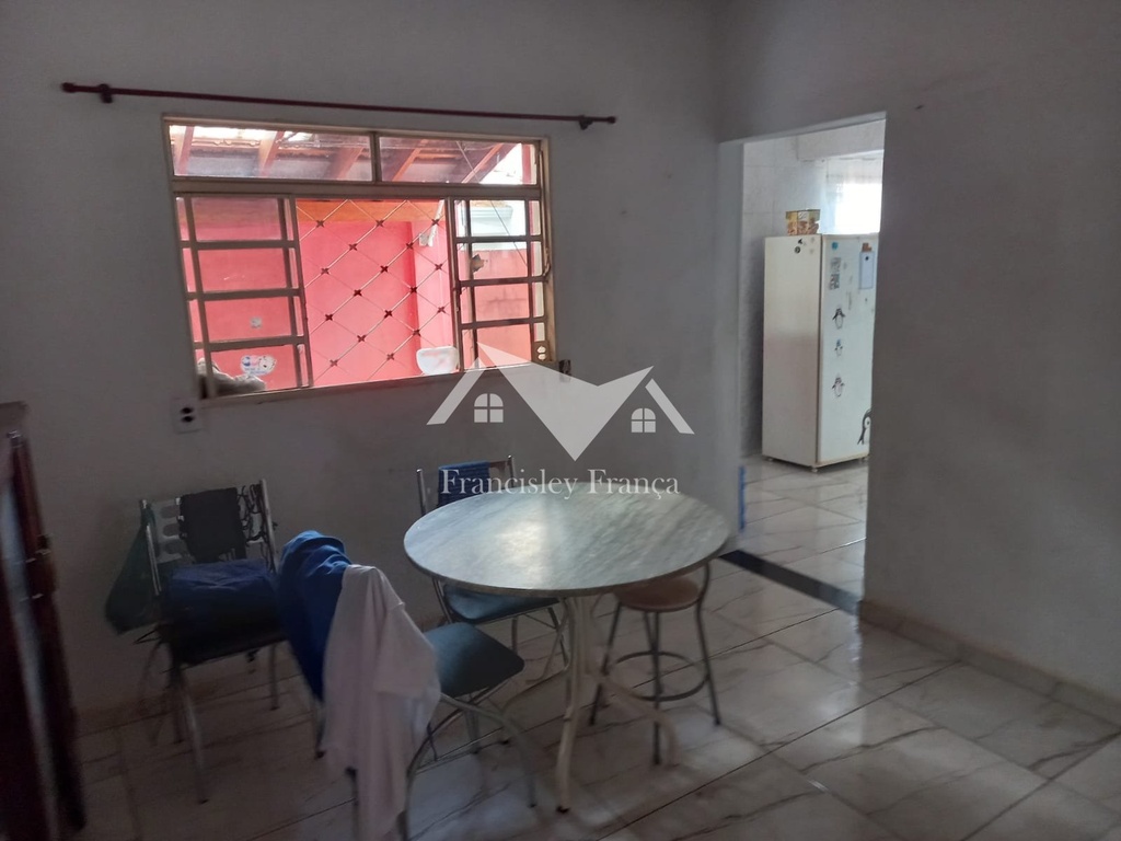 residential-/-home-3-quartos-194m2-jardim-barao-de-limeira-limeira-sp