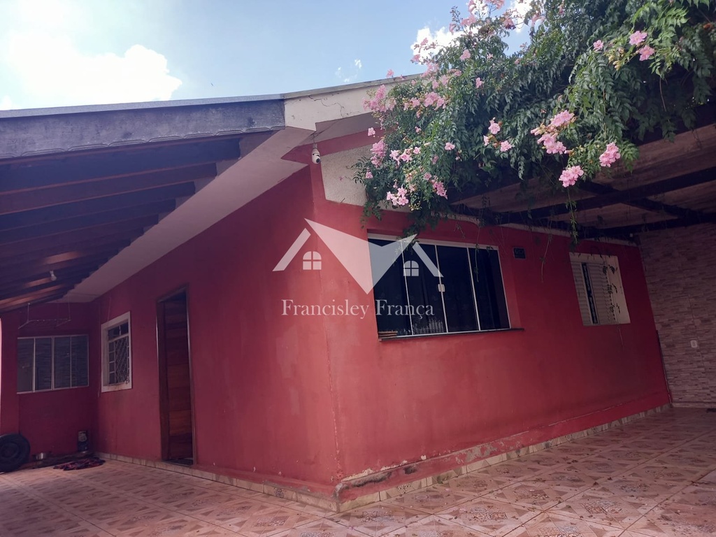 residential-/-home-3-quartos-194m2-jardim-barao-de-limeira-limeira-sp