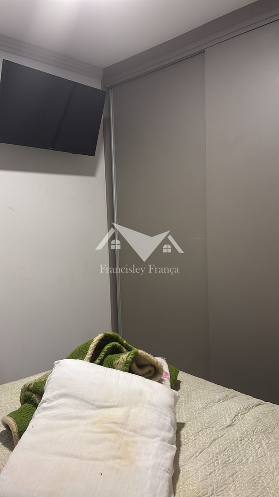 residential-/-apartment-2-quartos-41m2-jardim-colina-verde-limeira-sp