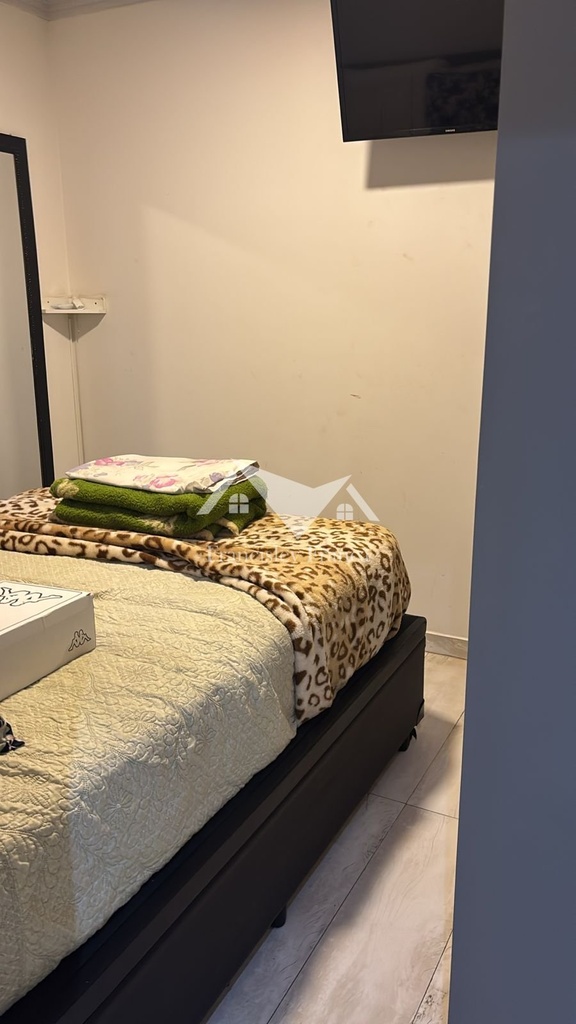 residential-/-apartment-2-quartos-41m2-jardim-colina-verde-limeira-sp