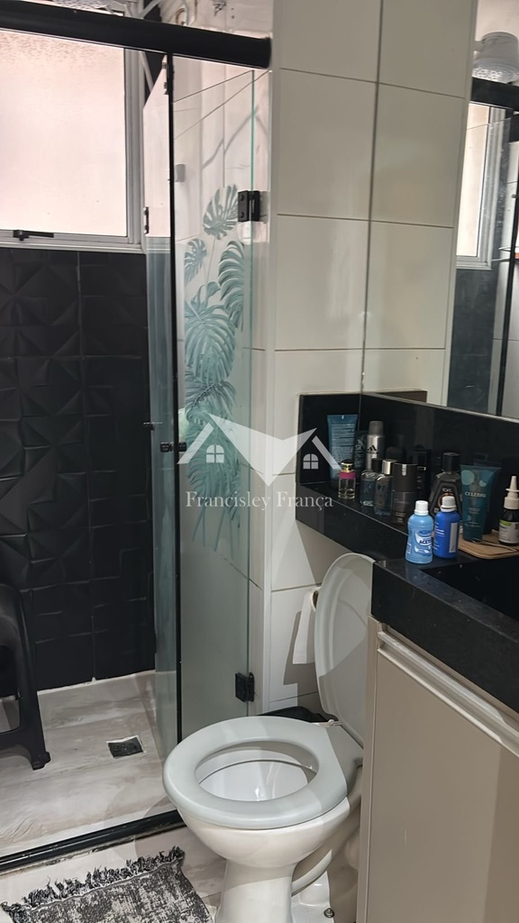 residential-/-apartment-2-quartos-41m2-jardim-colina-verde-limeira-sp