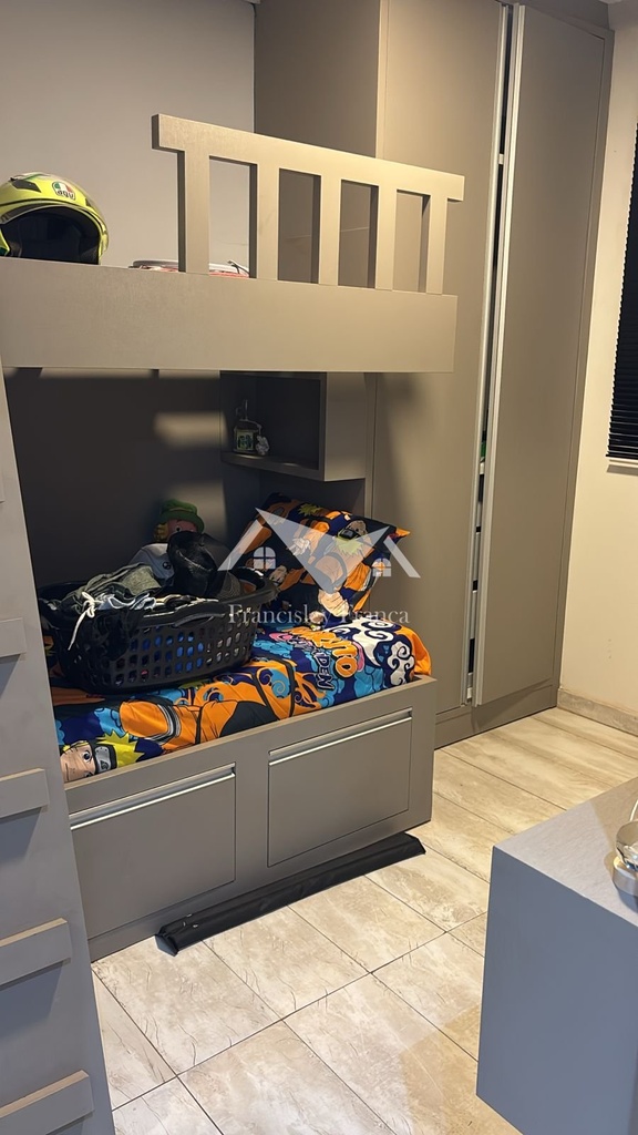 residential-/-apartment-2-quartos-41m2-jardim-colina-verde-limeira-sp