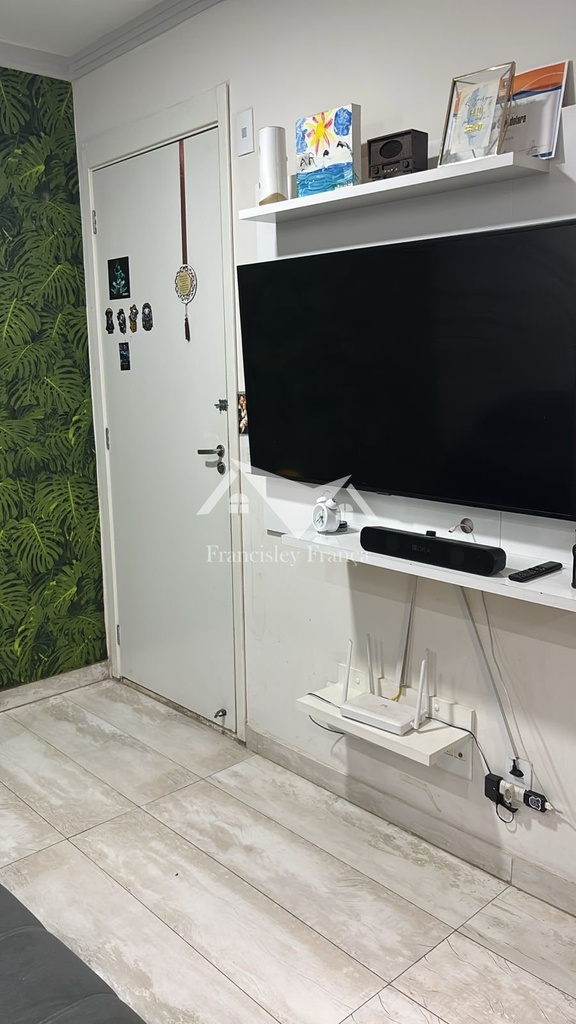 residential-/-apartment-2-quartos-41m2-jardim-colina-verde-limeira-sp