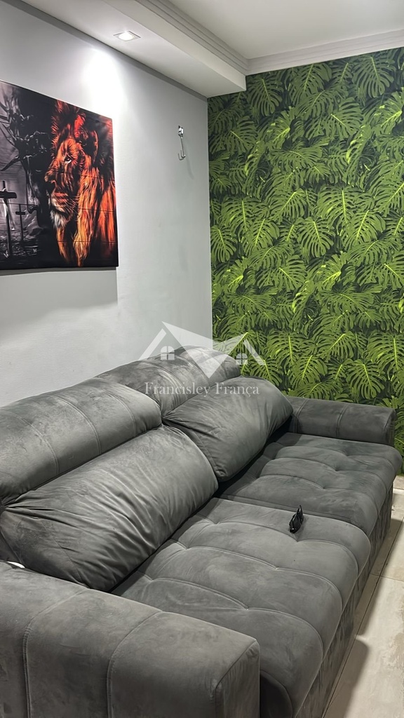 residential-/-apartment-2-quartos-41m2-jardim-colina-verde-limeira-sp