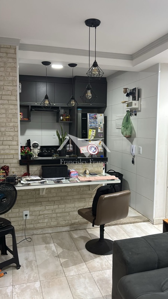 residential-/-apartment-2-quartos-41m2-jardim-colina-verde-limeira-sp