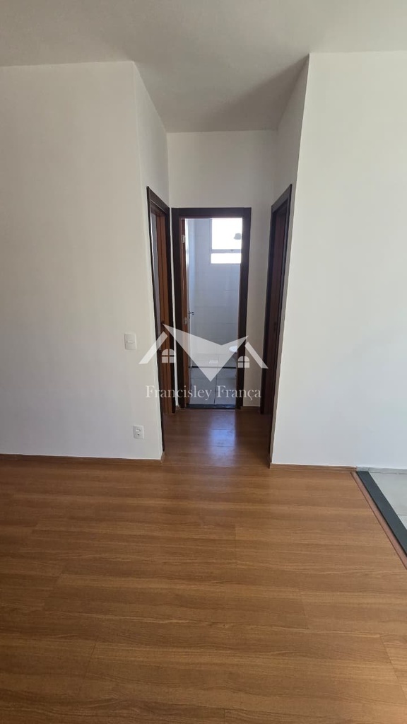 residential-/-apartment-2-quartos-42m2-jardim-res.-campo-belo-limeira-sp