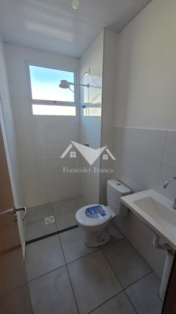 residential-/-apartment-2-quartos-42m2-jardim-res.-campo-belo-limeira-sp