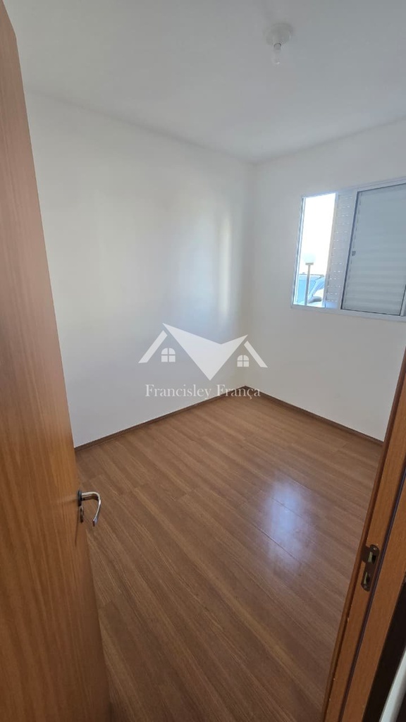 residential-/-apartment-2-quartos-42m2-jardim-res.-campo-belo-limeira-sp