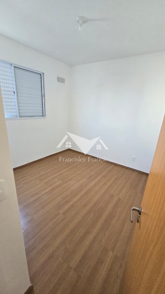 residential-/-apartment-2-quartos-42m2-jardim-res.-campo-belo-limeira-sp