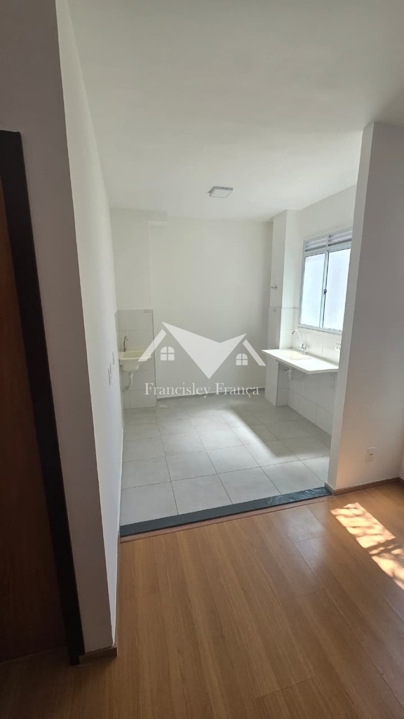 residential-/-apartment-2-quartos-42m2-jardim-res.-campo-belo-limeira-sp