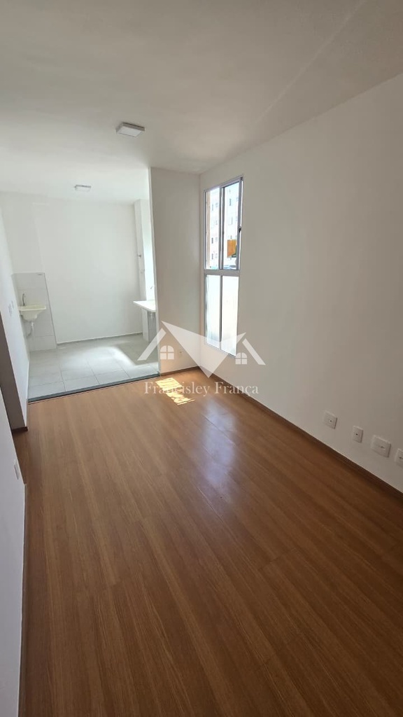 residential-/-apartment-2-quartos-42m2-jardim-res.-campo-belo-limeira-sp