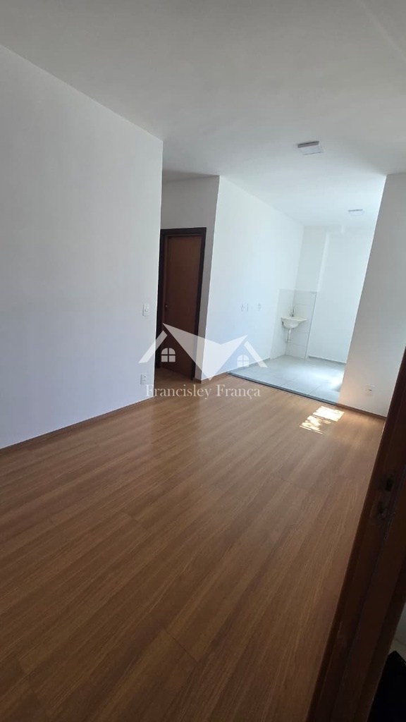 residential-/-apartment-2-quartos-42m2-jardim-res.-campo-belo-limeira-sp