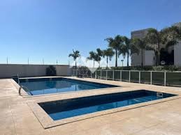 residential-/-apartment-2-quartos-42m2-jardim-res.-campo-belo-limeira-sp