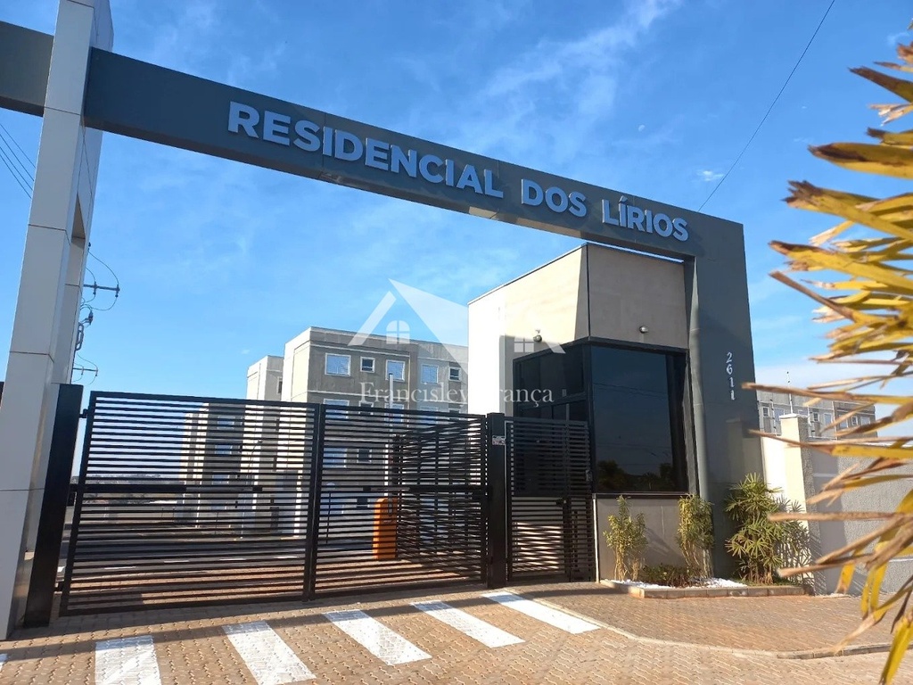 residential-/-apartment-2-quartos-42m2-jardim-res.-campo-belo-limeira-sp