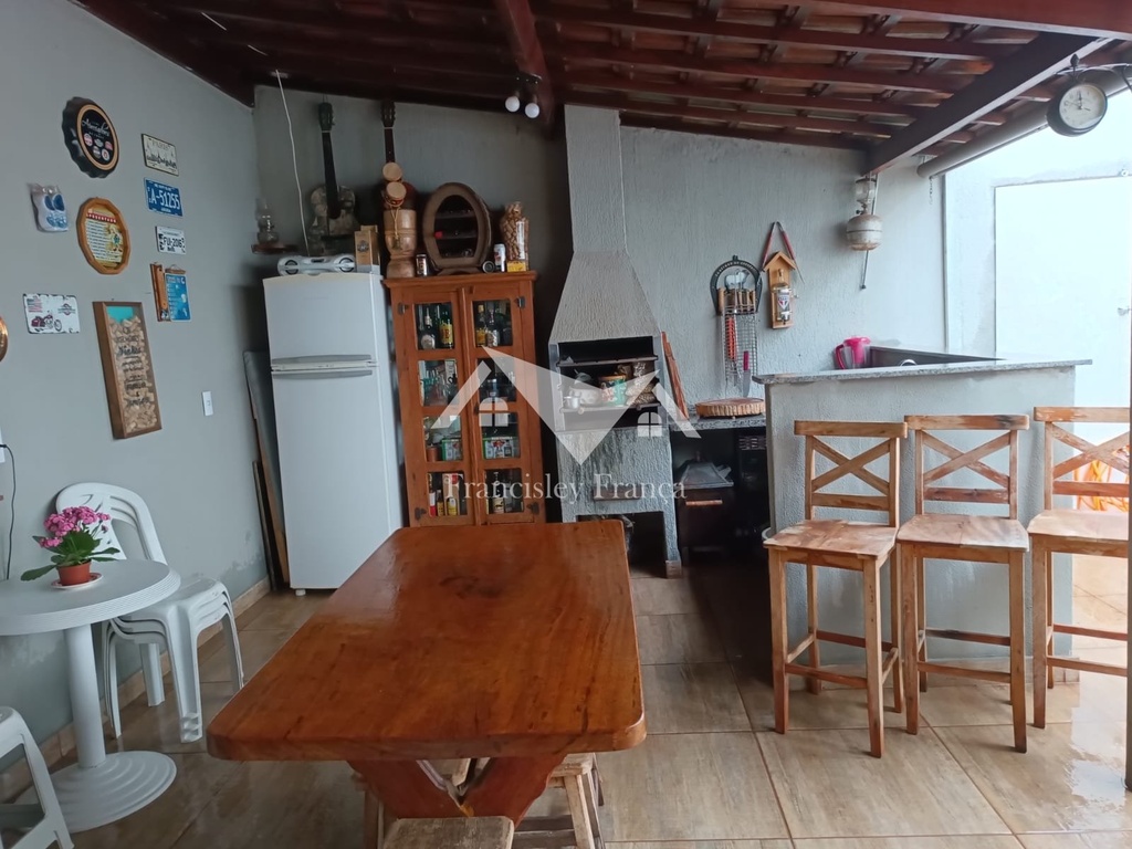 residential-/-home-2-quartos-100m2-jardim-colina-verde-limeira-sp