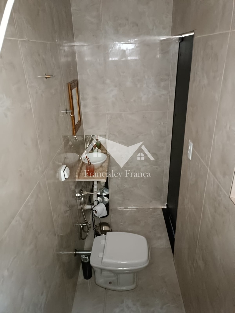 residential-/-home-2-quartos-100m2-jardim-colina-verde-limeira-sp