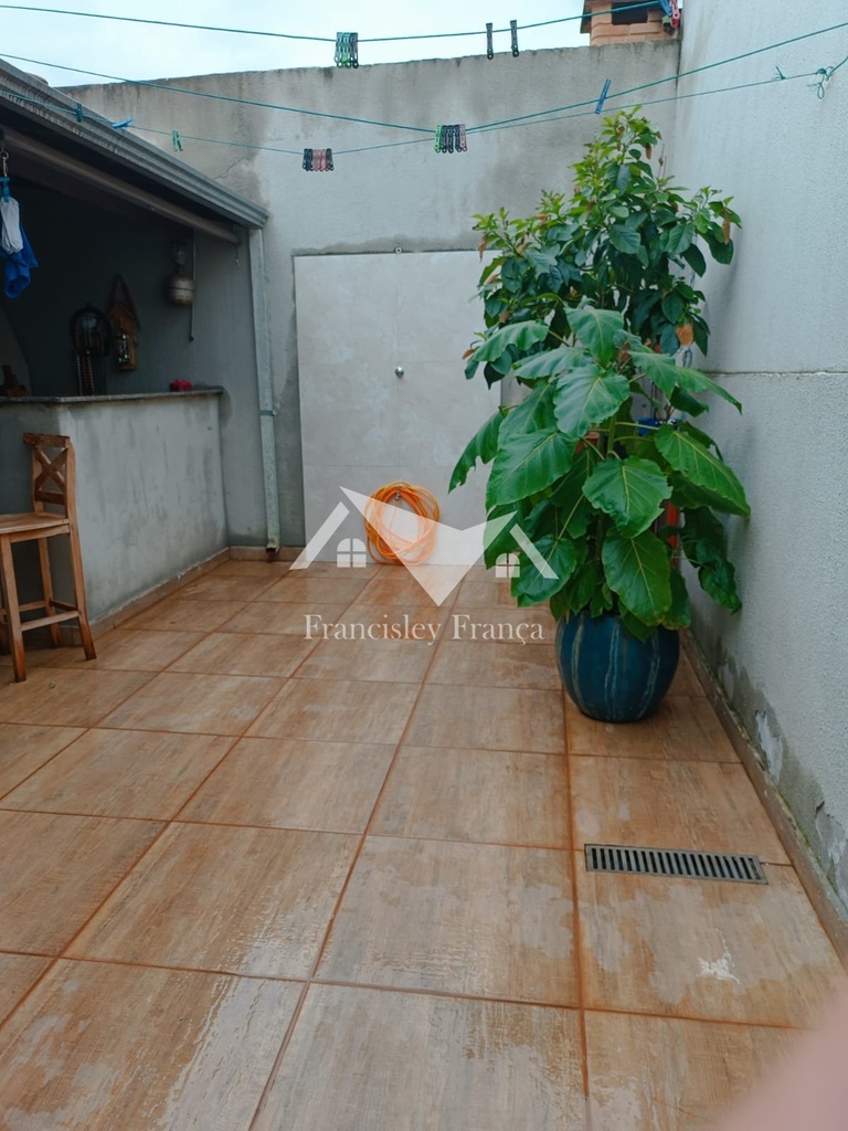 residential-/-home-2-quartos-100m2-jardim-colina-verde-limeira-sp