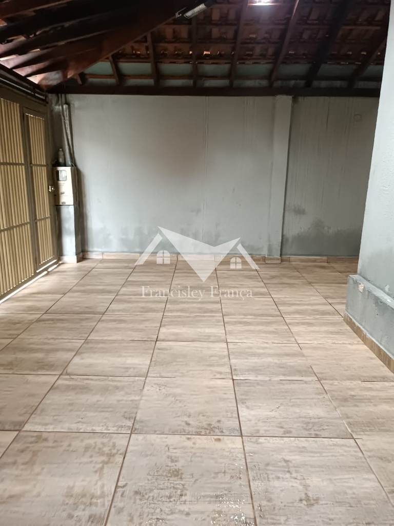 residential-/-home-2-quartos-100m2-jardim-colina-verde-limeira-sp