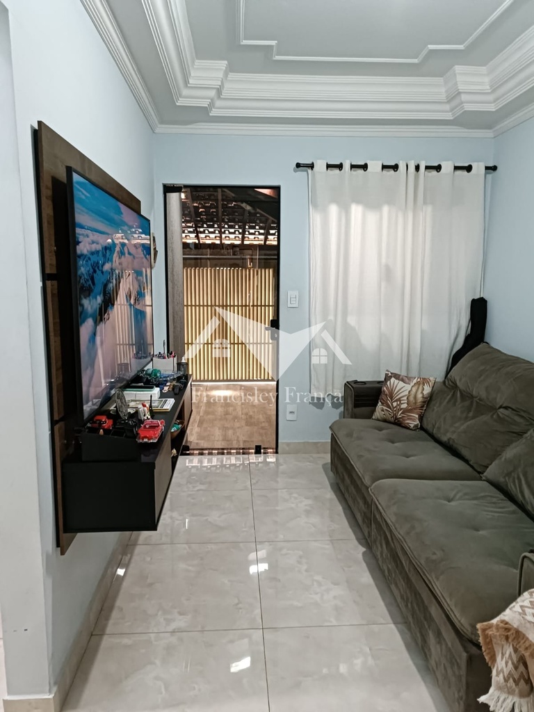 residential-/-home-2-quartos-100m2-jardim-colina-verde-limeira-sp