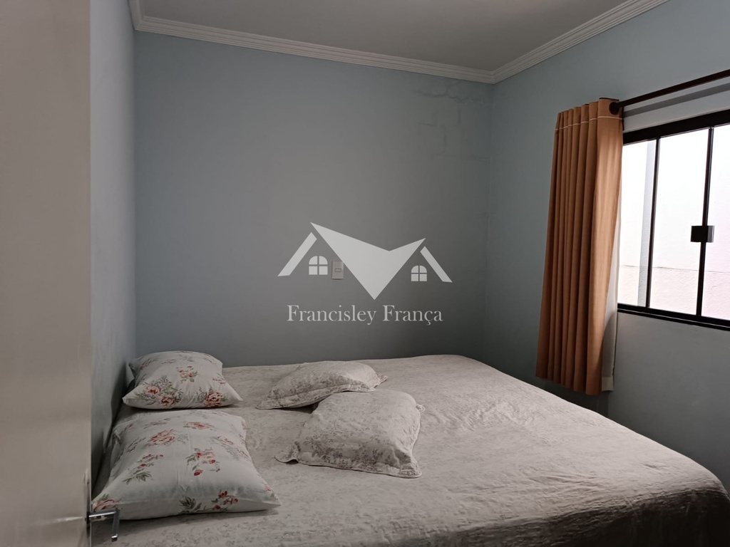 residential-/-home-2-quartos-100m2-jardim-colina-verde-limeira-sp