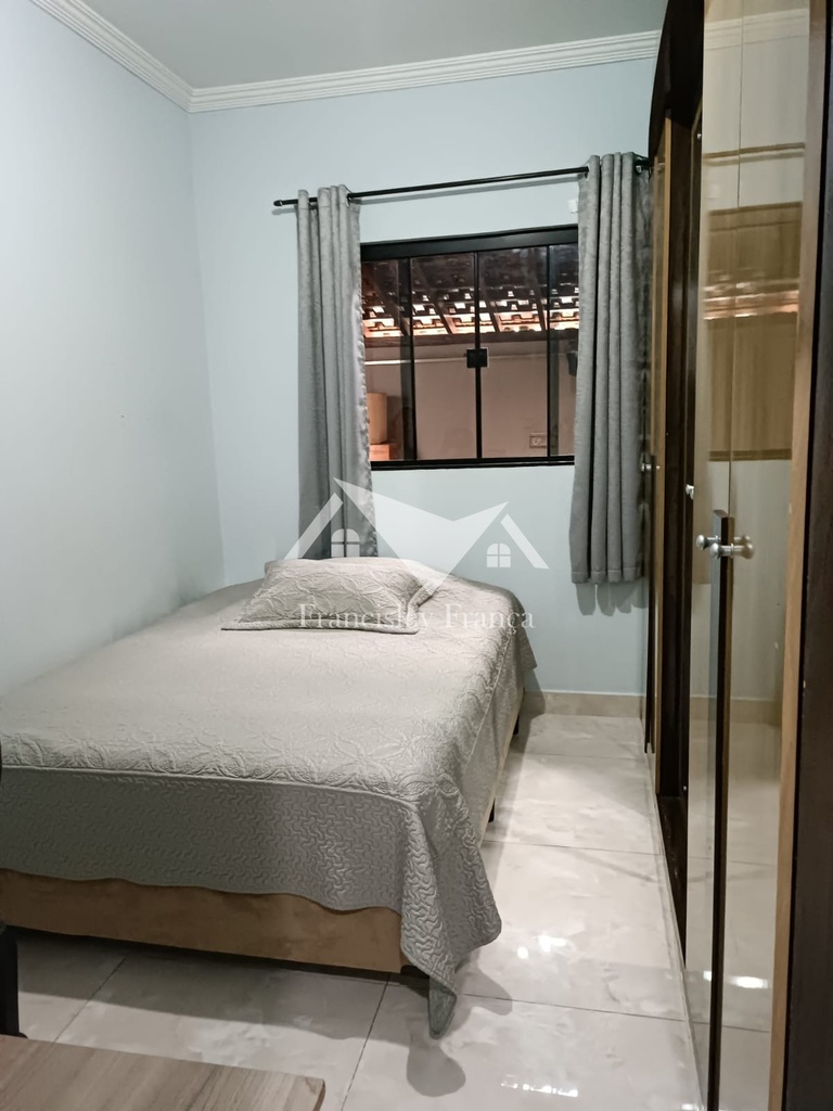 residential-/-home-2-quartos-100m2-jardim-colina-verde-limeira-sp