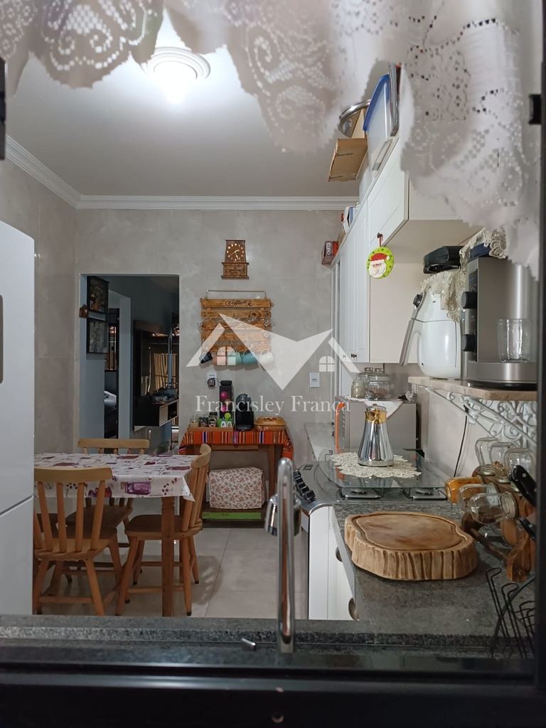 residential-/-home-2-quartos-100m2-jardim-colina-verde-limeira-sp