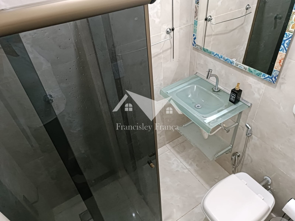 residential-/-home-2-quartos-100m2-jardim-colina-verde-limeira-sp
