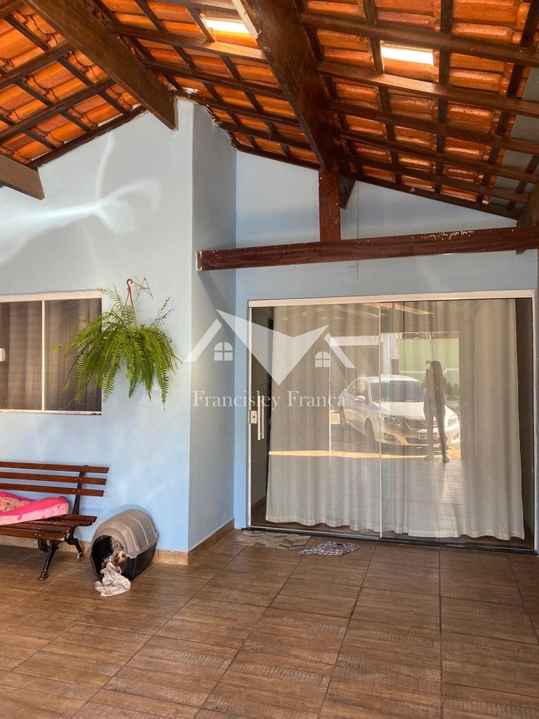 residential-/-home-3-quartos-130m2-jardim-residencial-graminha-iii-limeira-sp