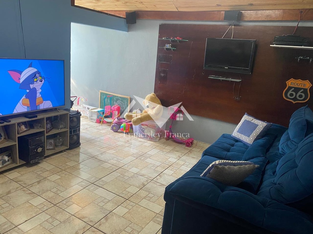 residential-/-home-3-quartos-130m2-jardim-residencial-graminha-iii-limeira-sp