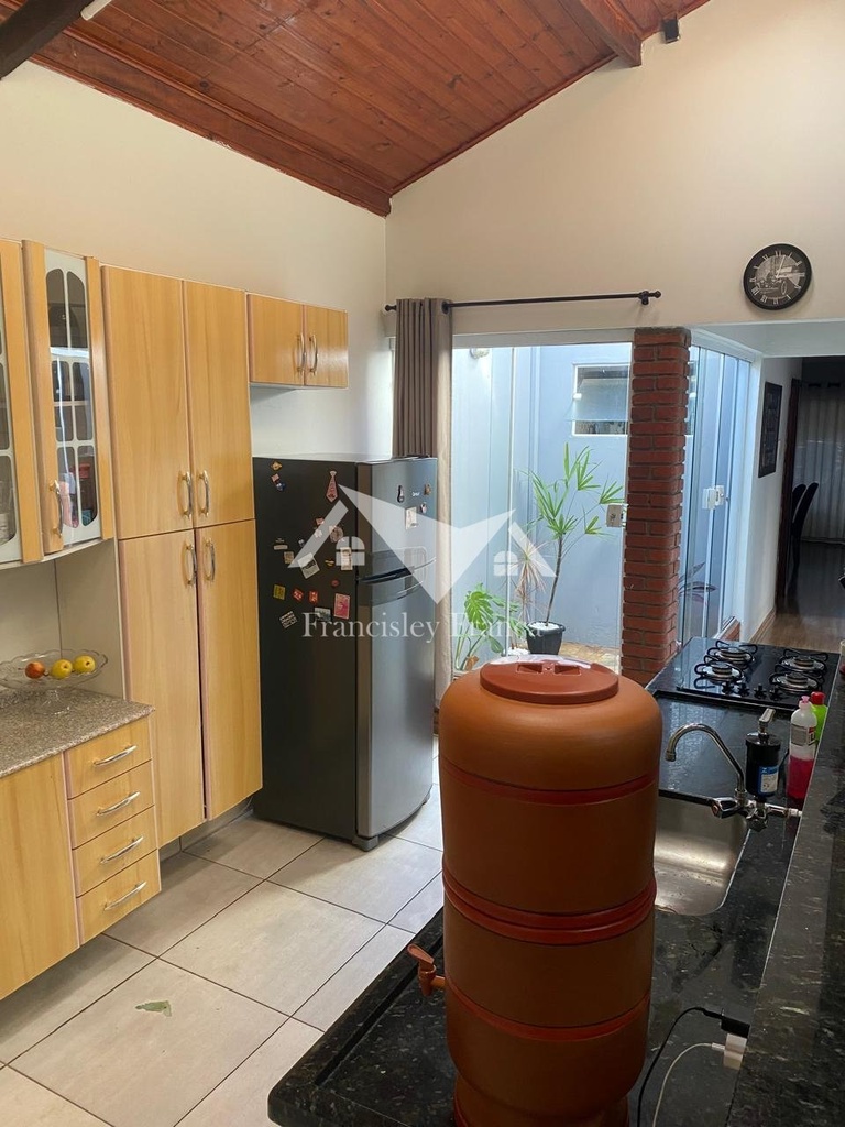 residential-/-home-3-quartos-130m2-jardim-residencial-graminha-iii-limeira-sp
