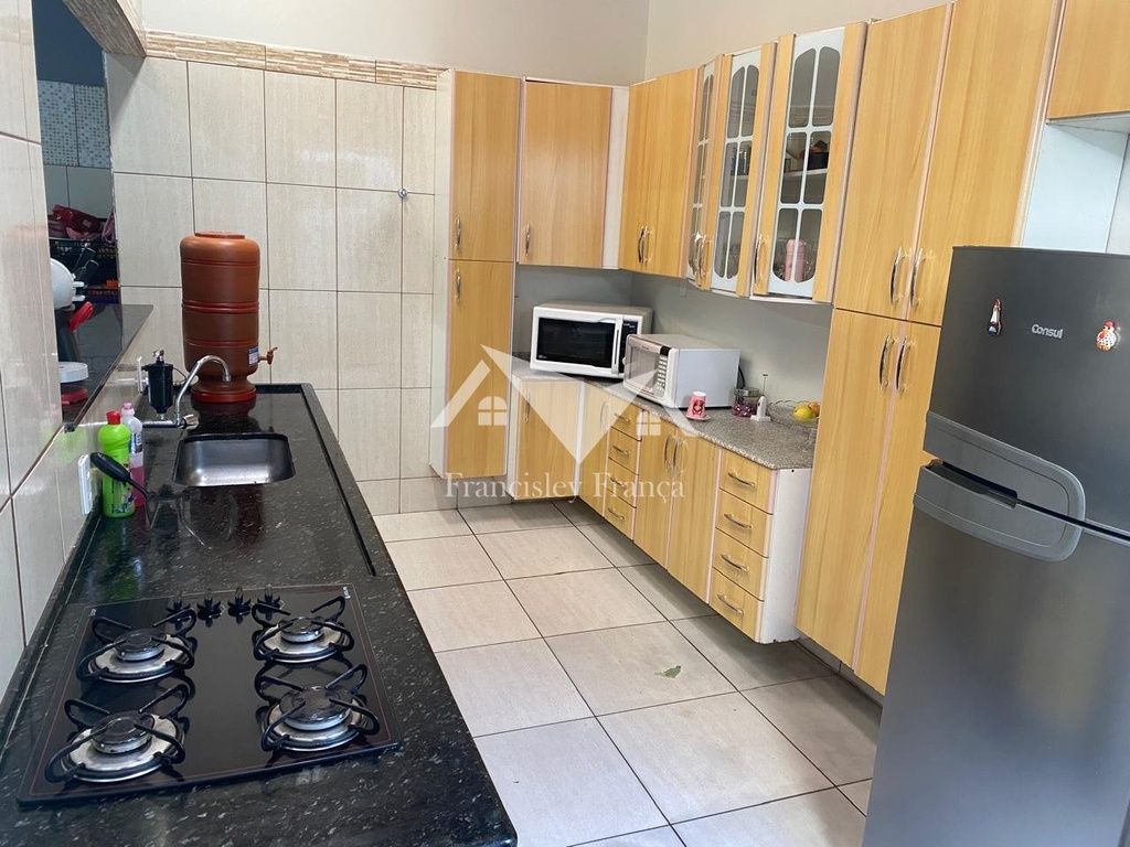 residential-/-home-3-quartos-130m2-jardim-residencial-graminha-iii-limeira-sp
