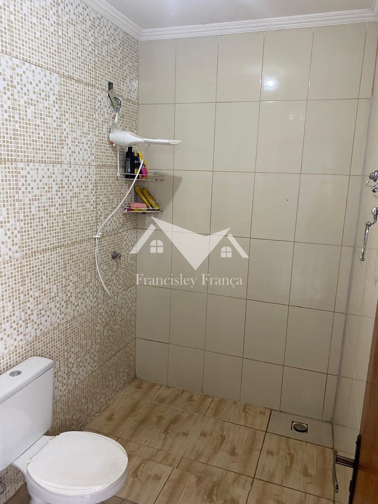 residential-/-home-3-quartos-130m2-jardim-residencial-graminha-iii-limeira-sp