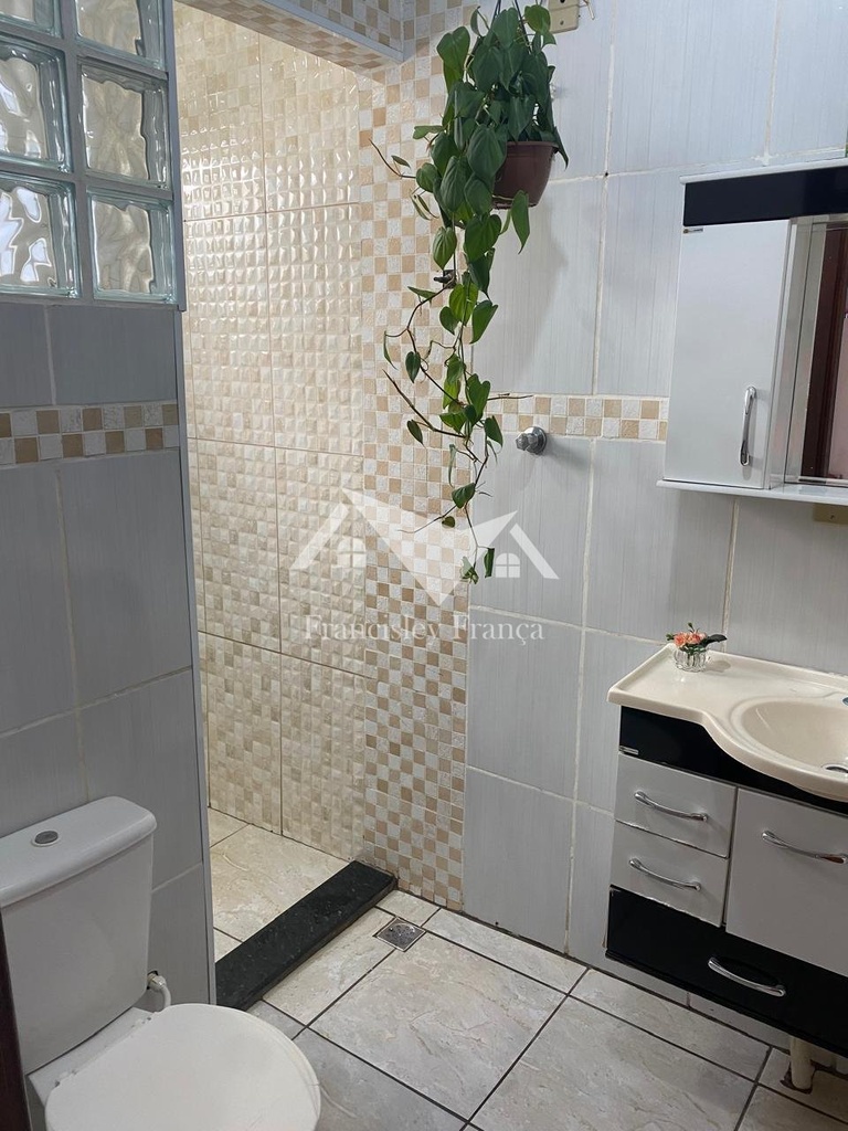 residential-/-home-3-quartos-130m2-jardim-residencial-graminha-iii-limeira-sp