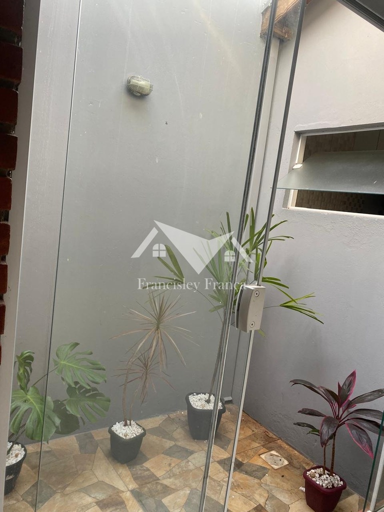 residential-/-home-3-quartos-130m2-jardim-residencial-graminha-iii-limeira-sp