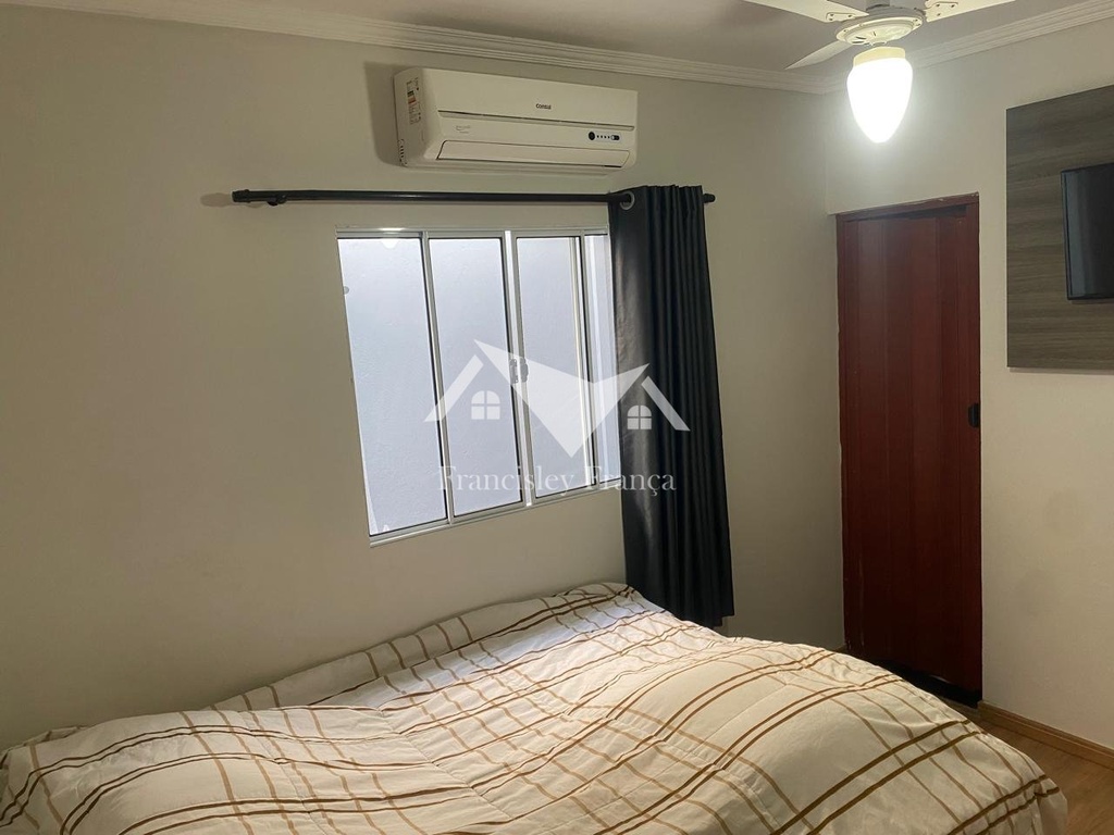 residential-/-home-3-quartos-130m2-jardim-residencial-graminha-iii-limeira-sp