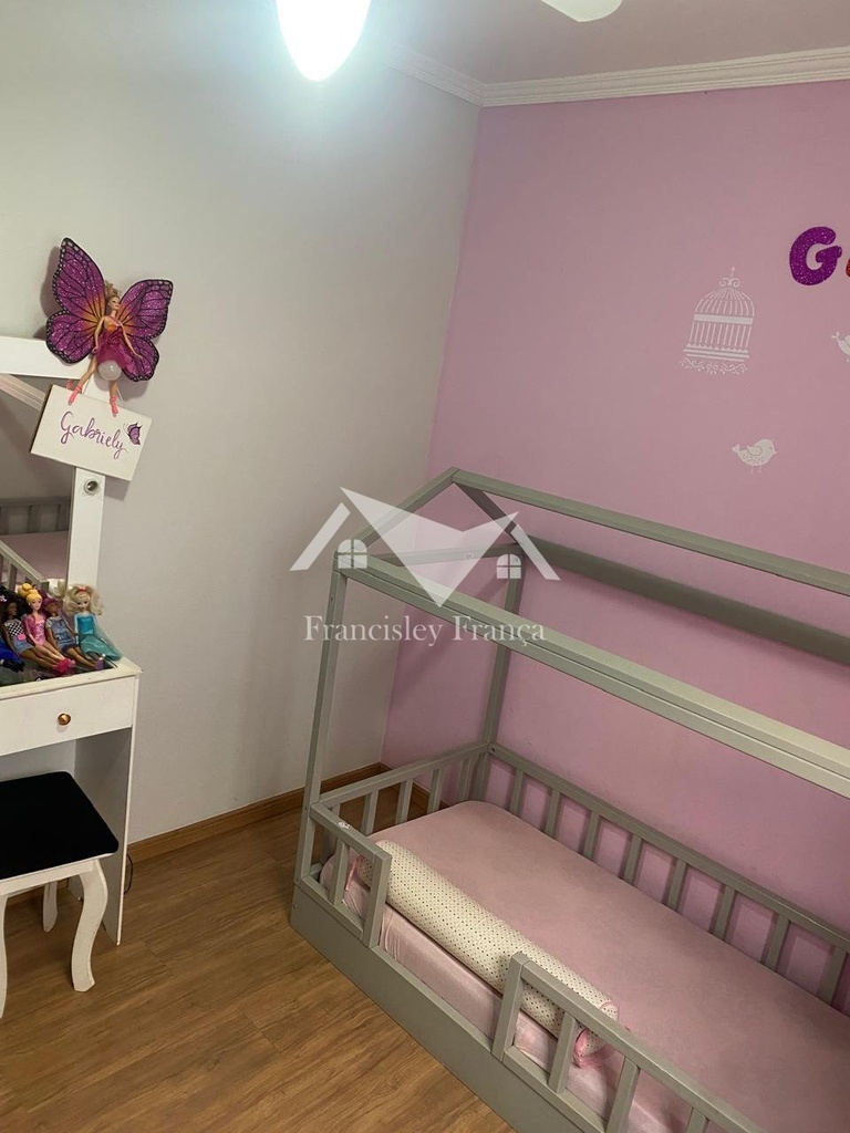 residential-/-home-3-quartos-130m2-jardim-residencial-graminha-iii-limeira-sp