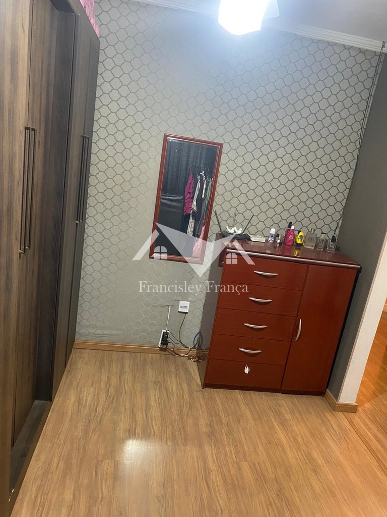 residential-/-home-3-quartos-130m2-jardim-residencial-graminha-iii-limeira-sp