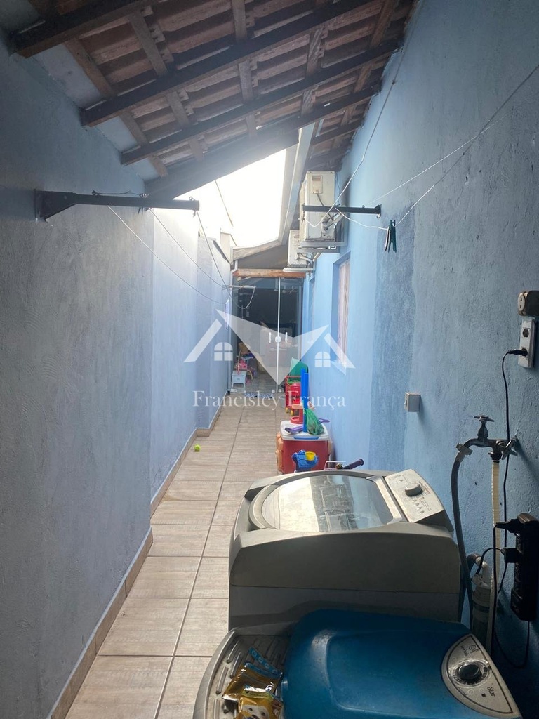 residential-/-home-3-quartos-130m2-jardim-residencial-graminha-iii-limeira-sp