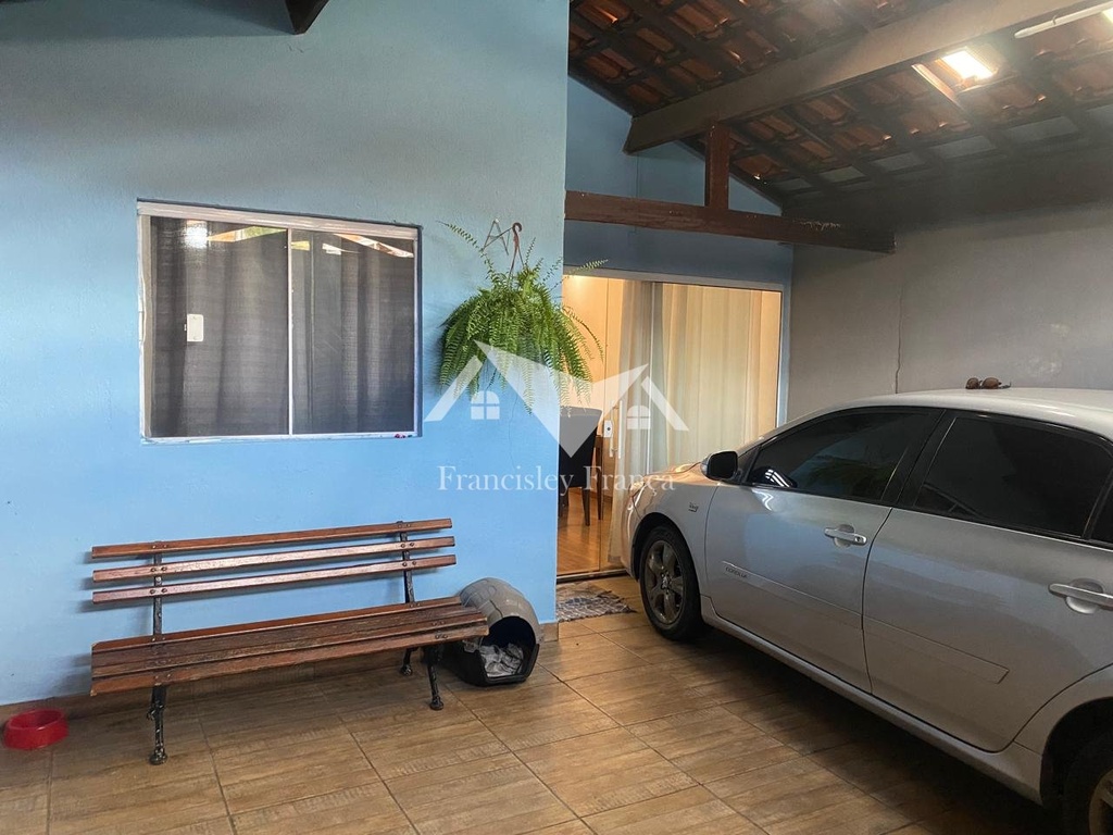 residential-/-home-3-quartos-130m2-jardim-residencial-graminha-iii-limeira-sp