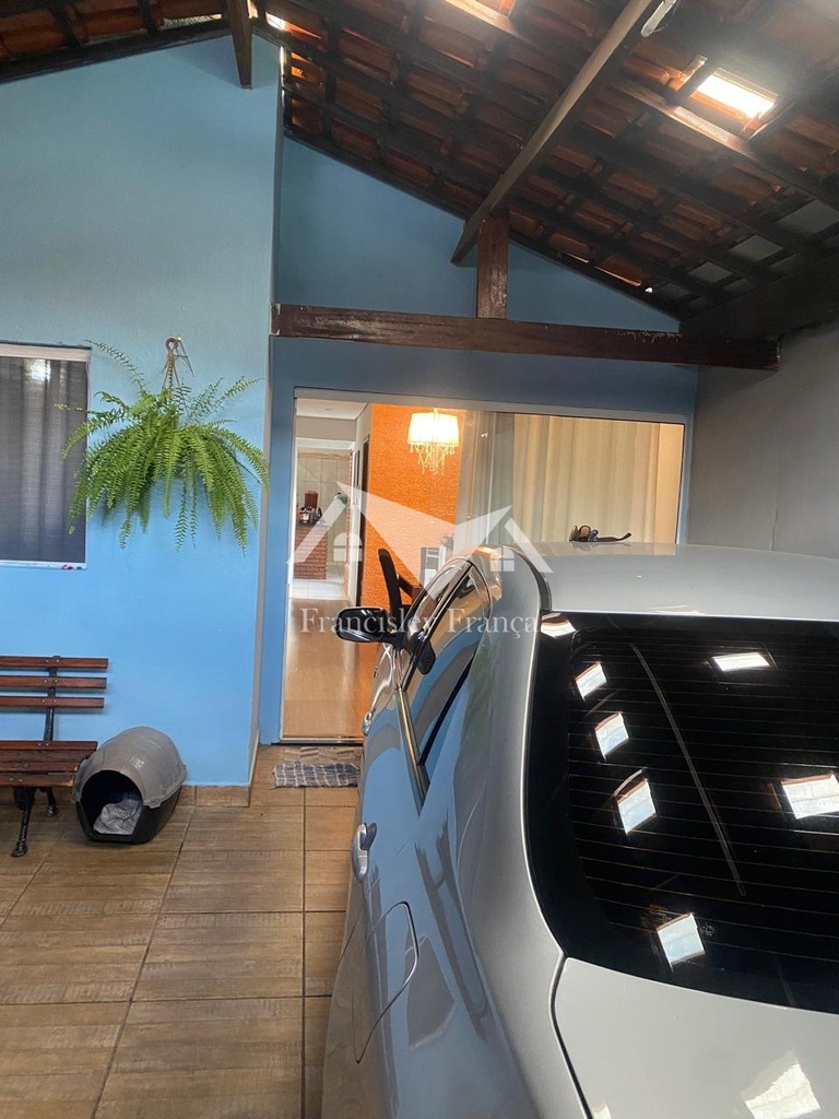 residential-/-home-3-quartos-130m2-jardim-residencial-graminha-iii-limeira-sp