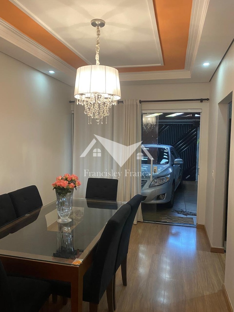 residential-/-home-3-quartos-130m2-jardim-residencial-graminha-iii-limeira-sp